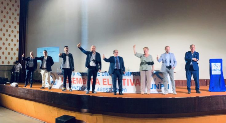 Questa immagine ha l'attributo alt vuoto; il nome del file è Benevento-Assemblea-Regionale-2020-1.jpeg